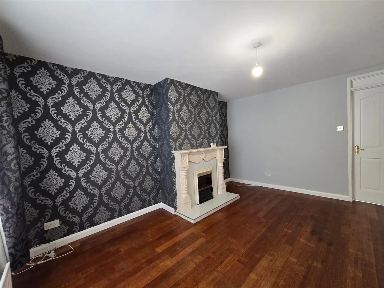 Dunsy Way, comber, BT23, photo 4
