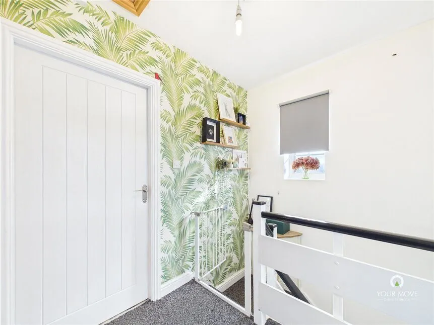 Valley Dene, Chopwell, NE17, photo 10