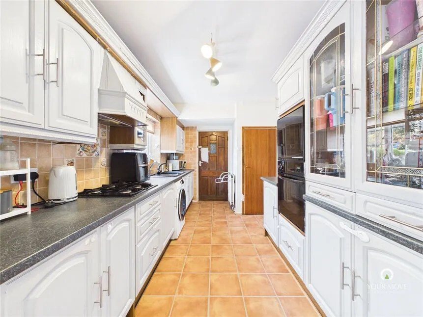 Valley Dene, Chopwell, NE17, photo 6