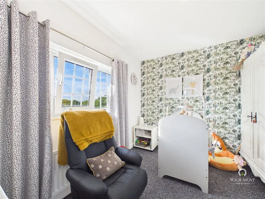 Valley Dene, Chopwell, NE17, photo 17