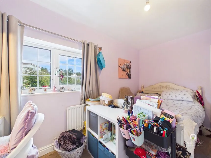 Valley Dene, Chopwell, NE17, photo 15