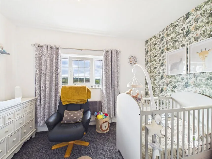 Valley Dene, Chopwell, NE17, photo 16