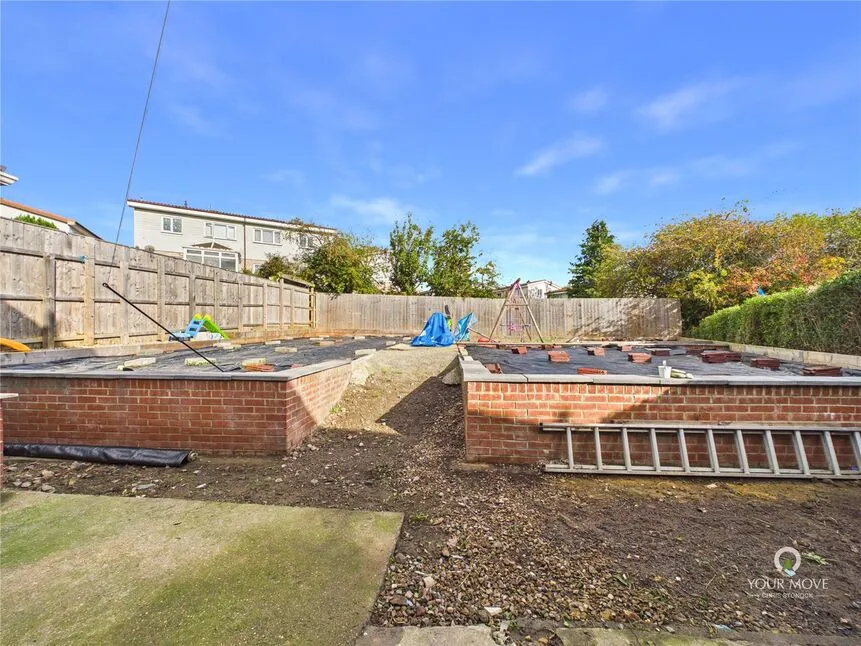 Valley Dene, Chopwell, NE17, photo 18