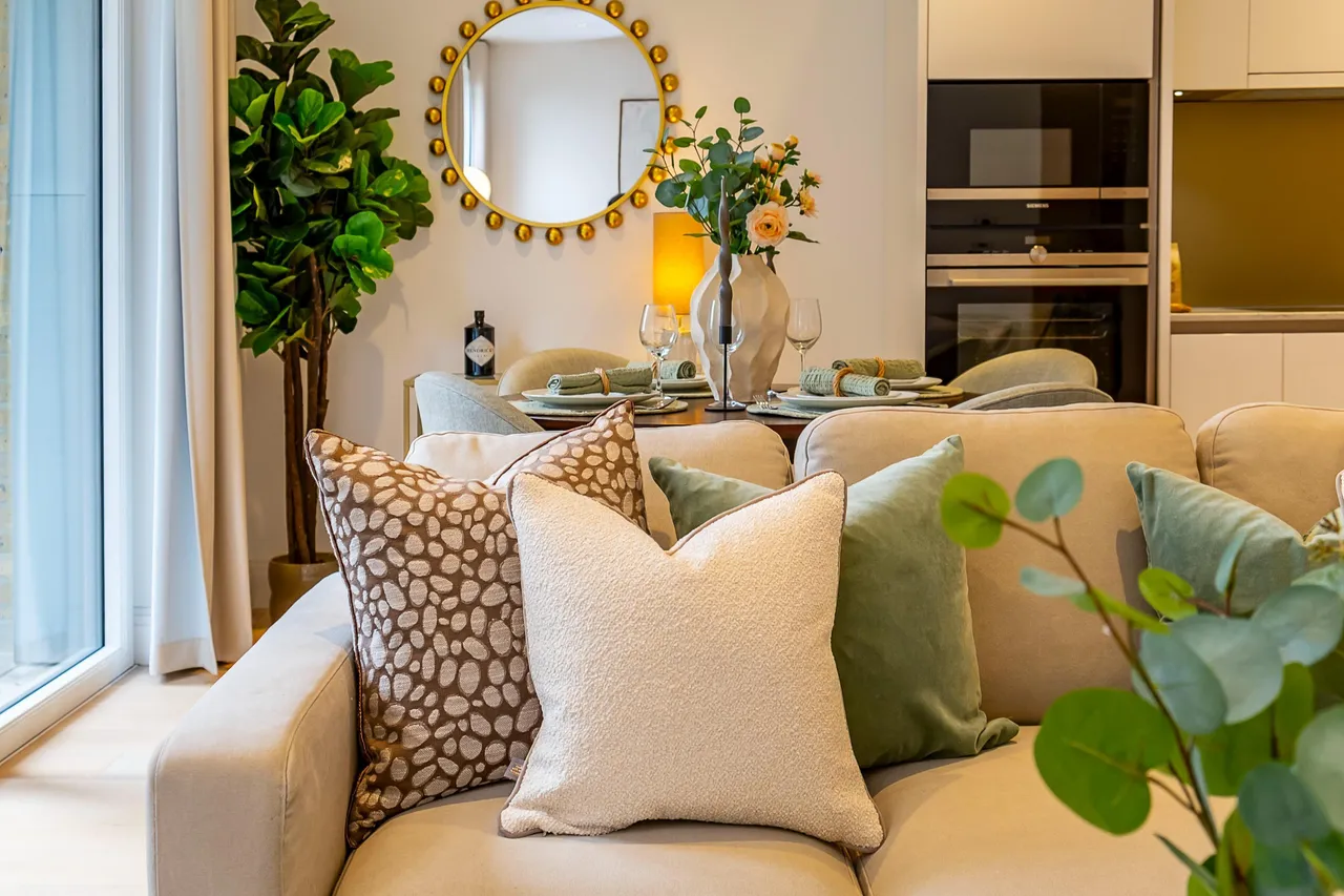 Broom Road, Teddington, TW11, photo 5