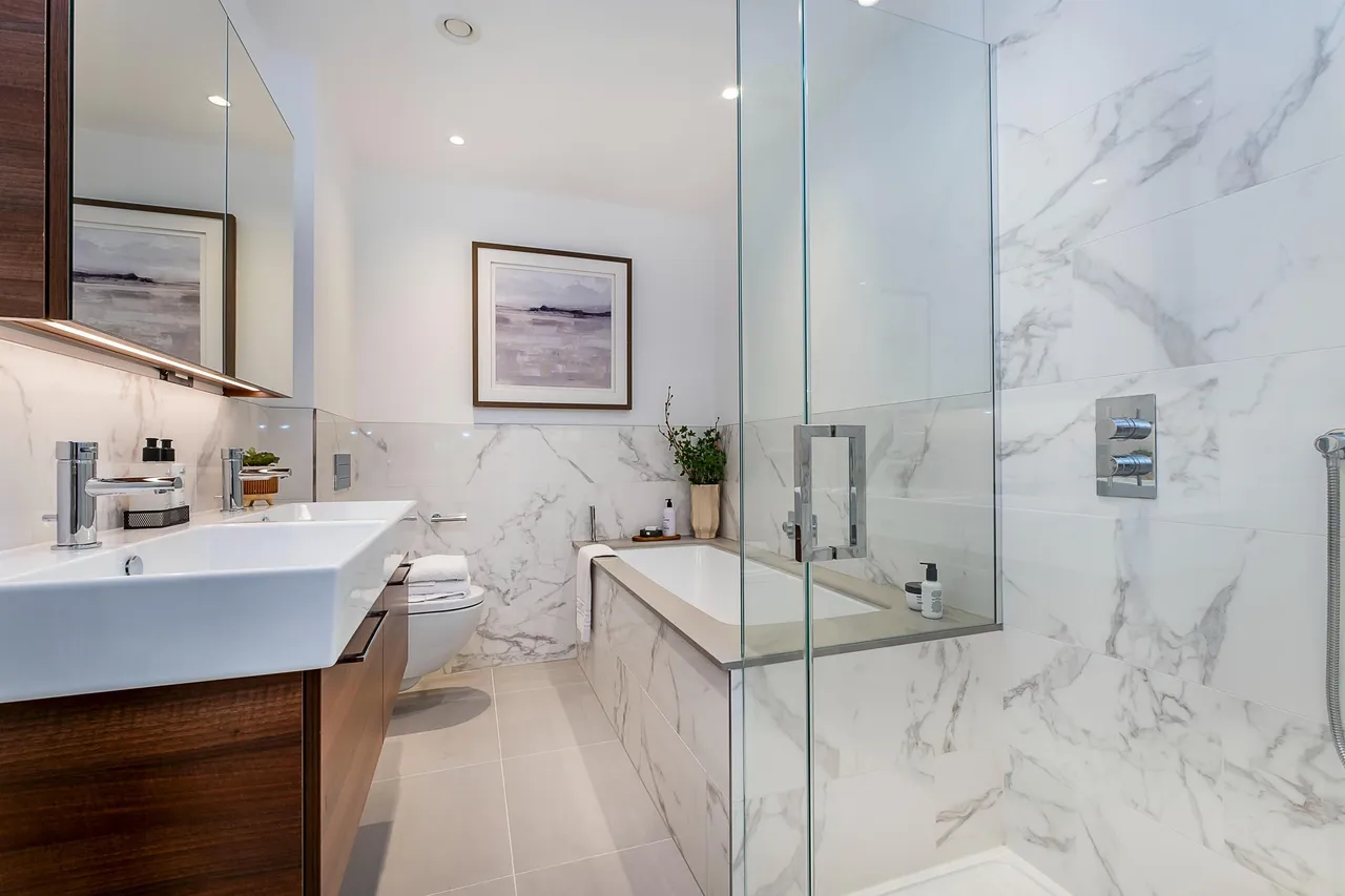 Broom Road, Teddington, TW11, photo 7