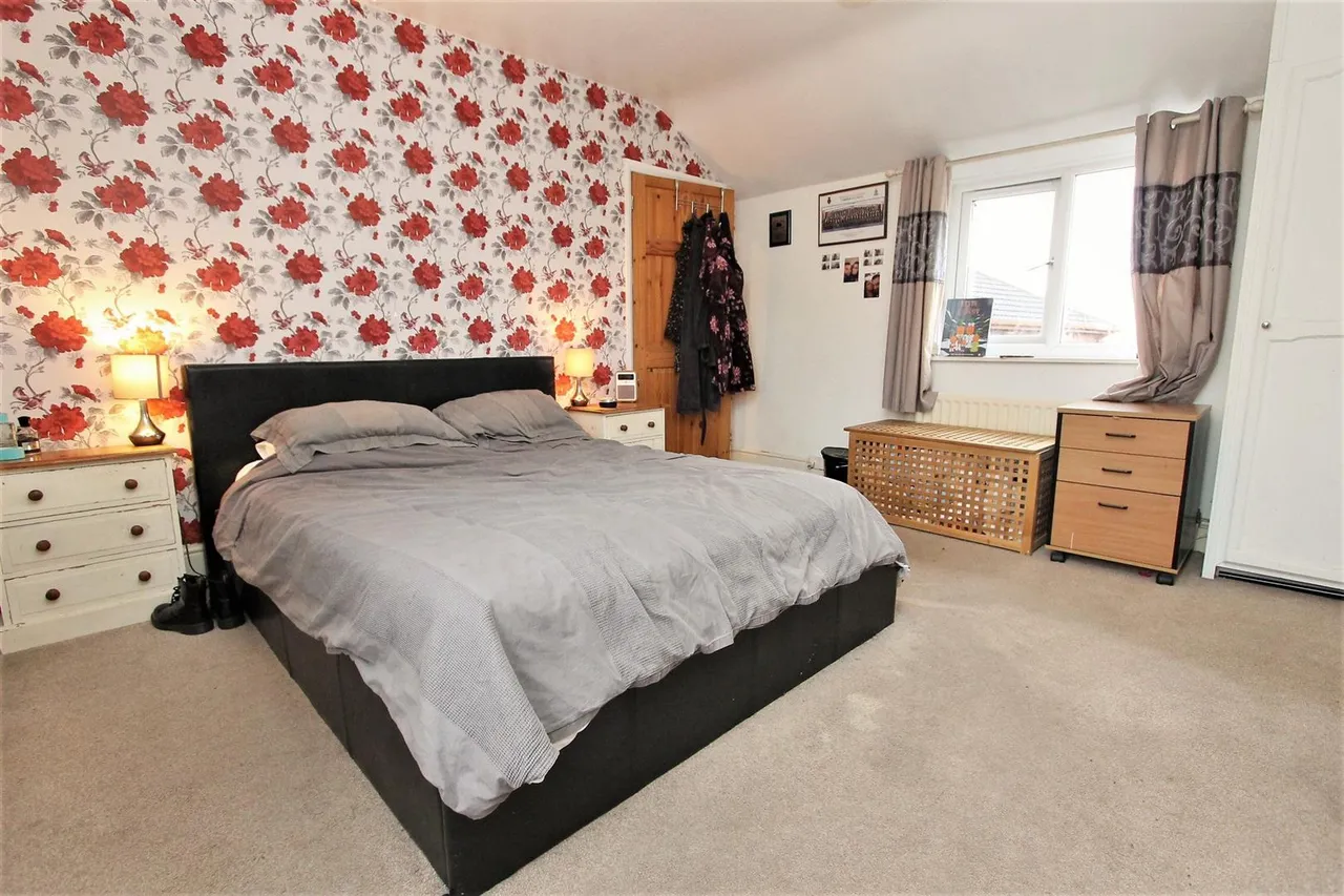 Vicarage Road, Amblecote, Stourbridge, photo 7