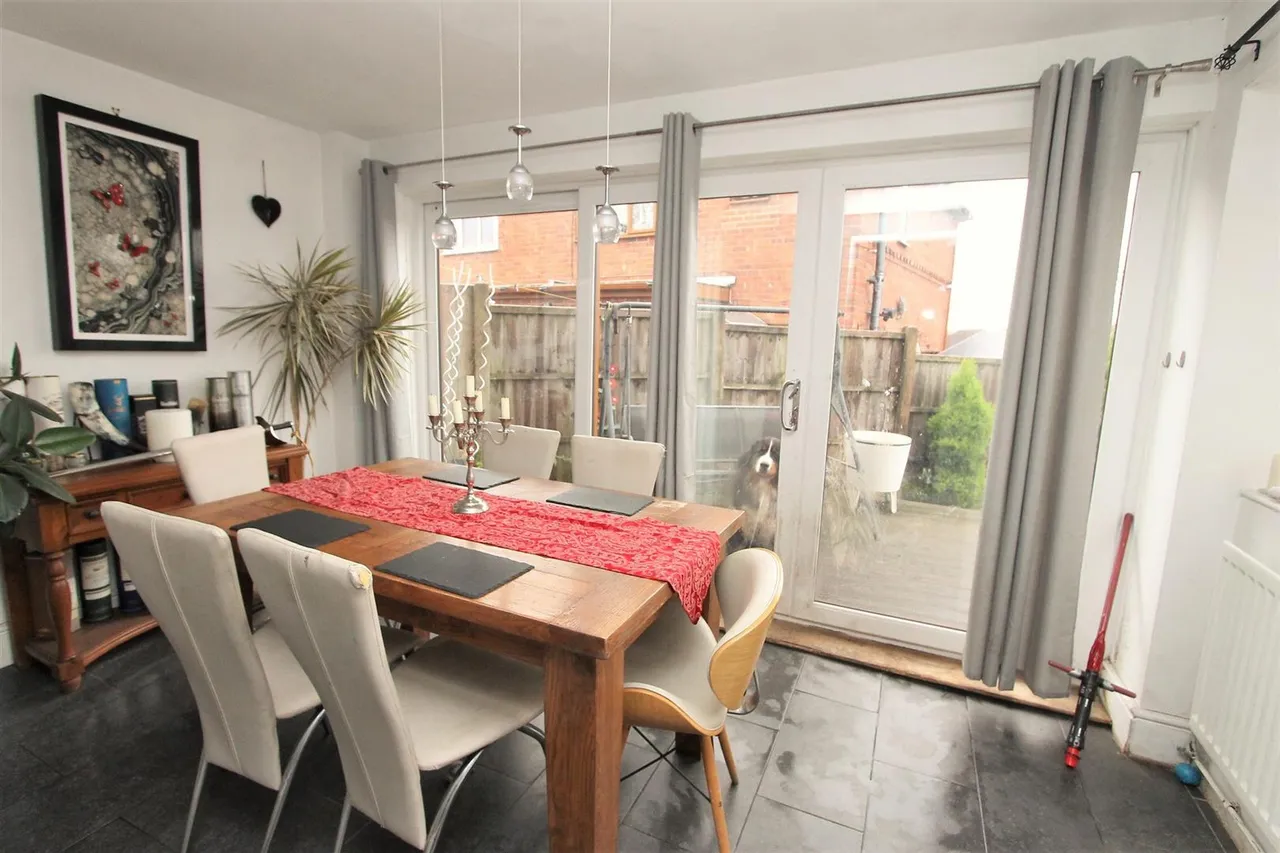 Vicarage Road, Amblecote, Stourbridge, photo 6