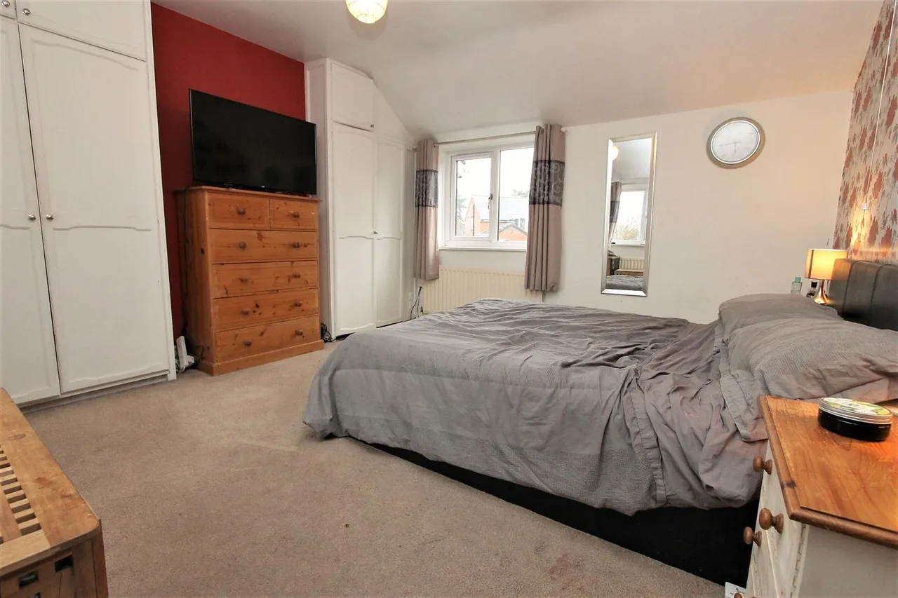 Vicarage Road, Amblecote, Stourbridge, photo 8