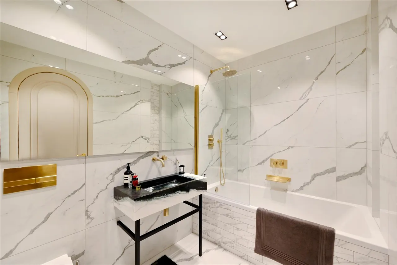 Abercorn Place, St. John's Wood, London, NW8 9XP, photo 5