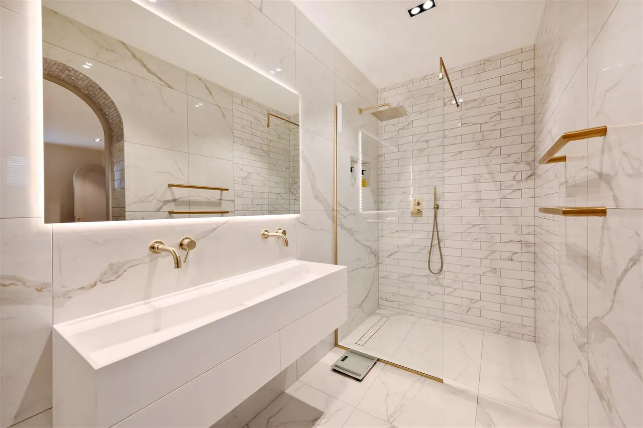 Abercorn Place, St. John's Wood, London, NW8 9XP, photo 7