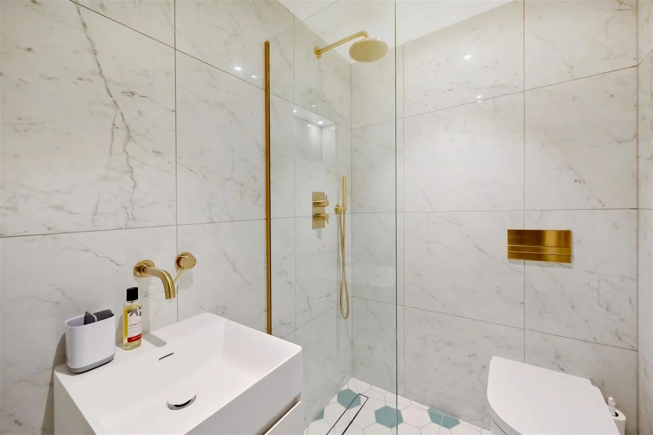 Abercorn Place, St. John's Wood, London, NW8 9XP, photo 9