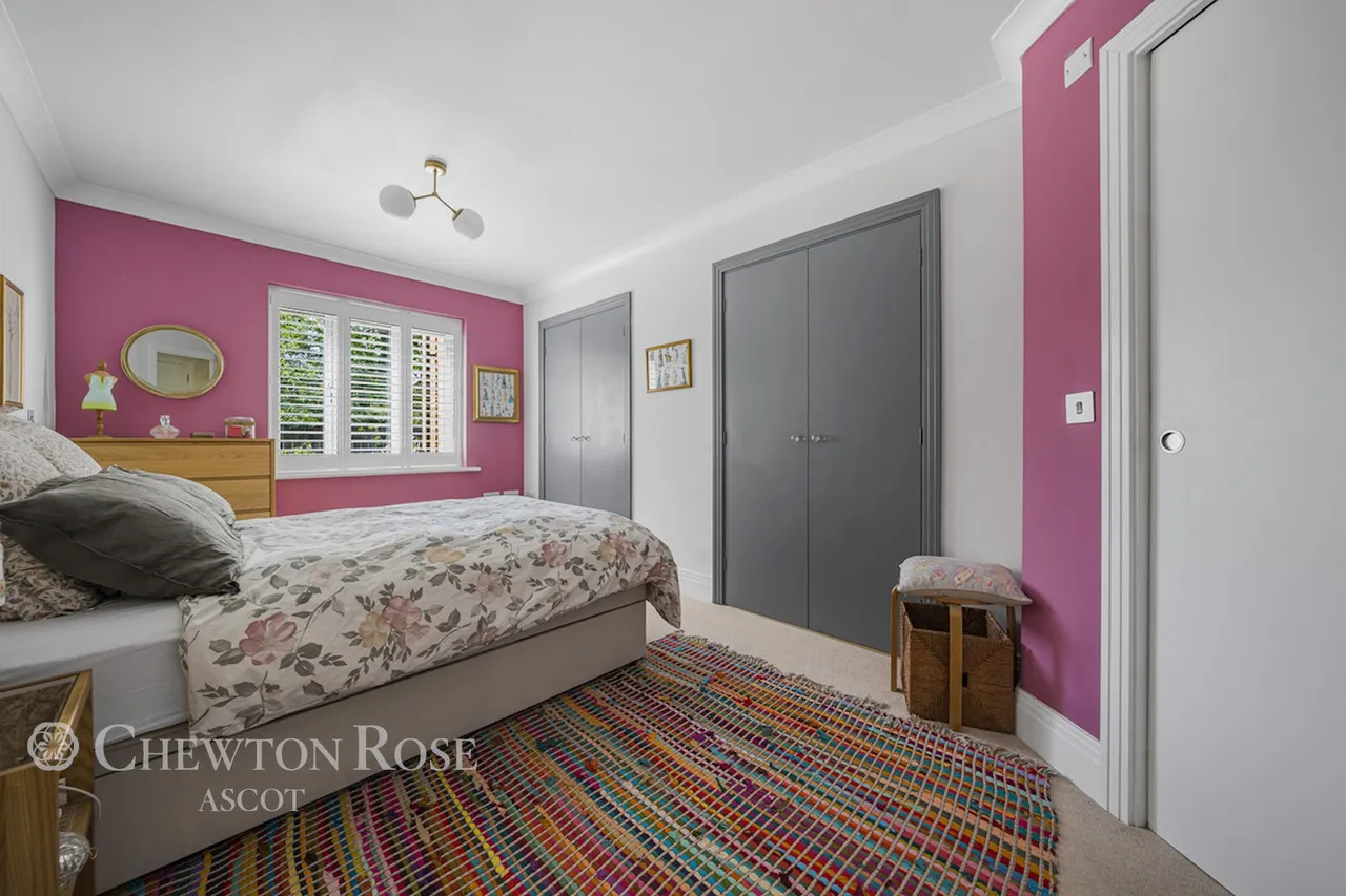 St Georges Lane, Ascot, photo 6