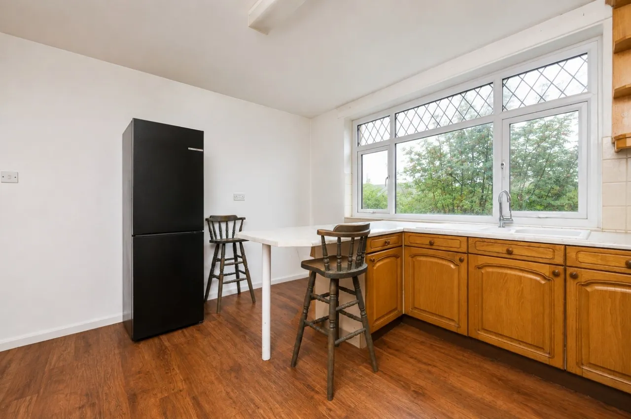 Wesley Street, Cleckheaton, BD19, photo 7