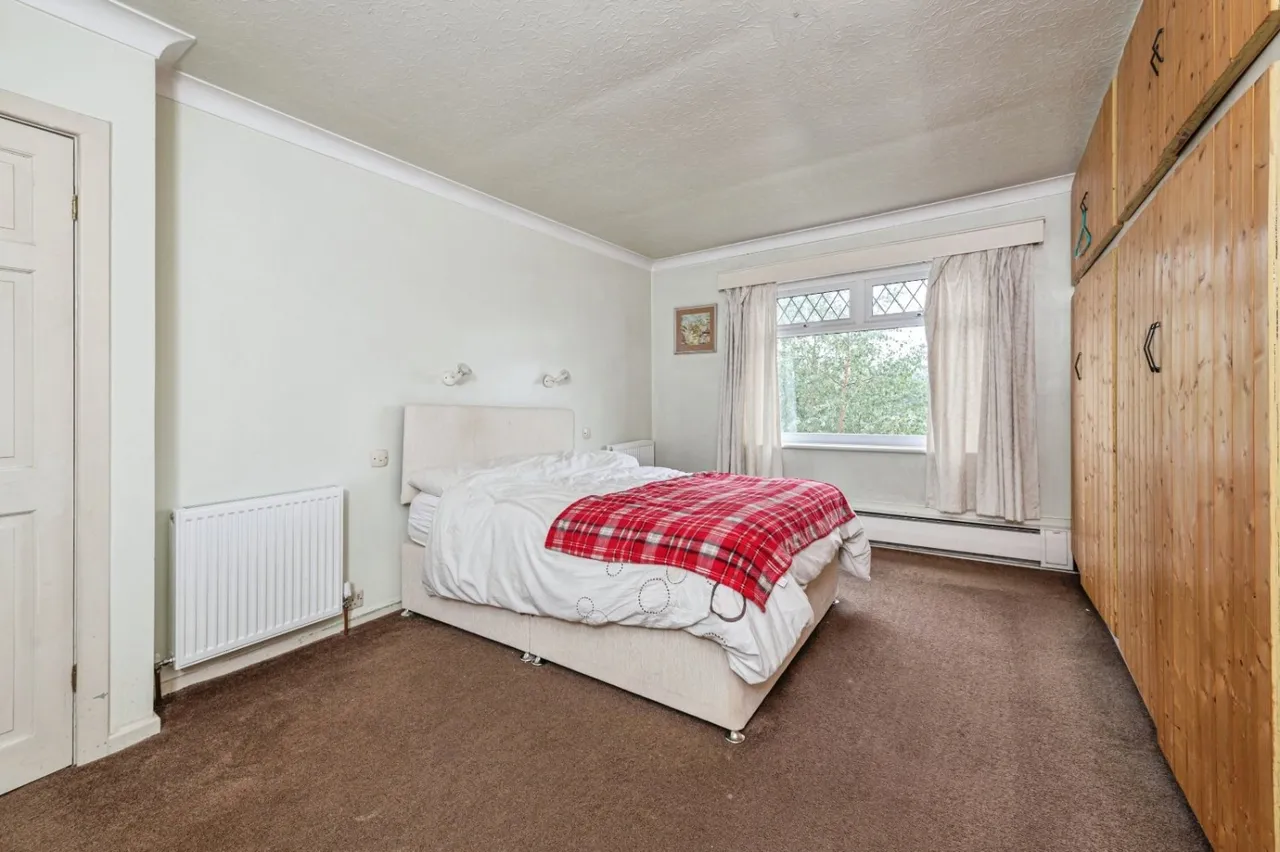 Wesley Street, Cleckheaton, BD19, photo 18