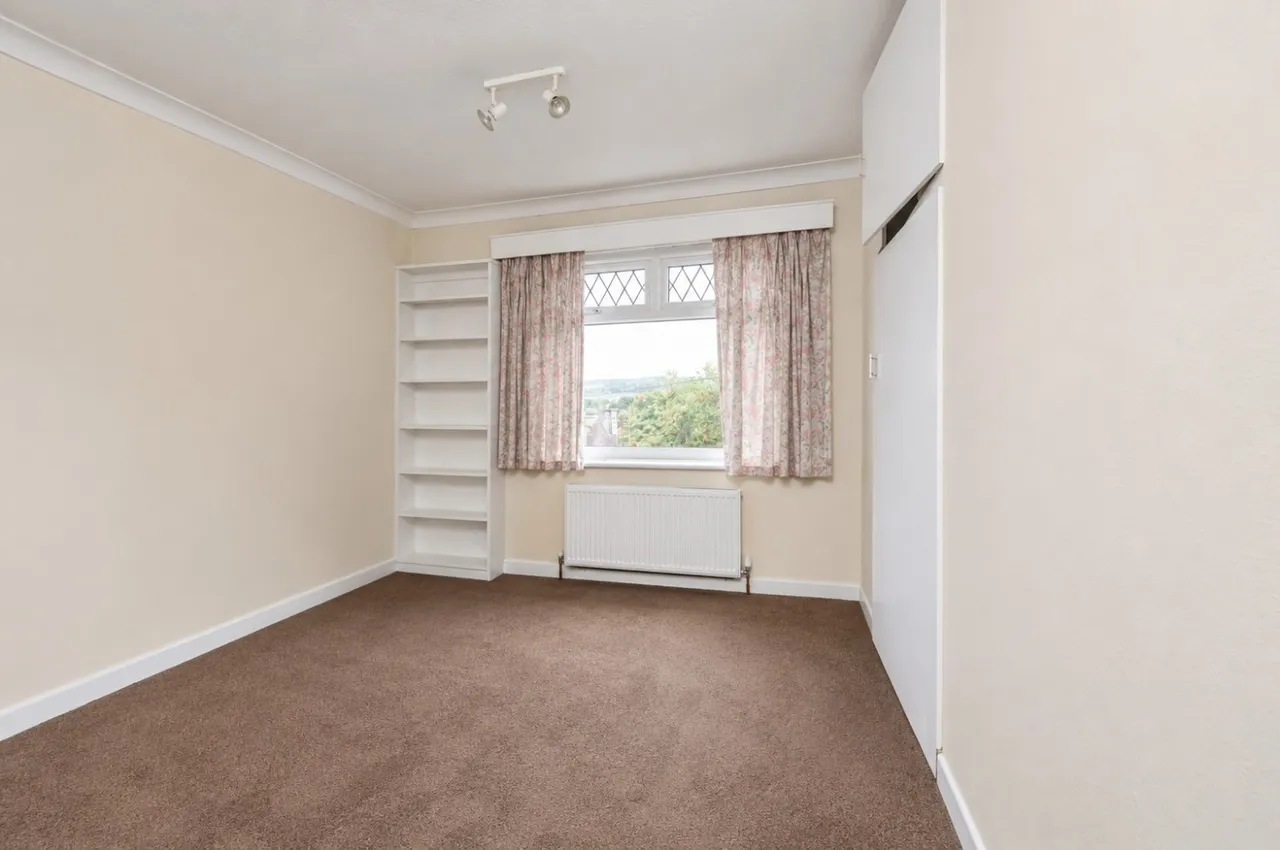 Wesley Street, Cleckheaton, BD19, photo 10