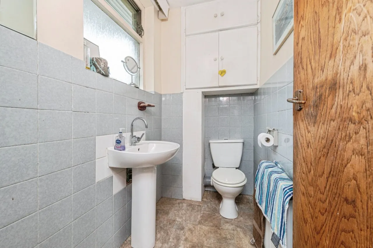 Wesley Street, Cleckheaton, BD19, photo 14