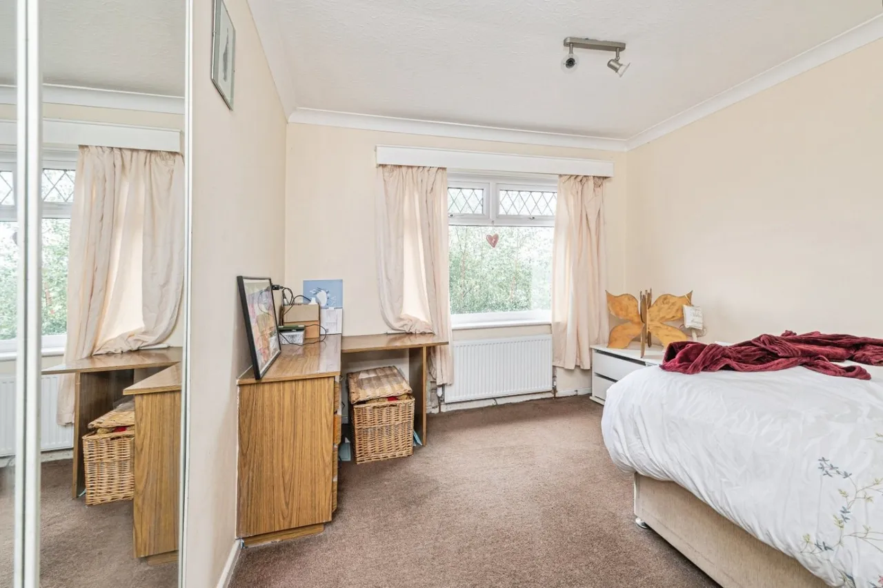 Wesley Street, Cleckheaton, BD19, photo 11
