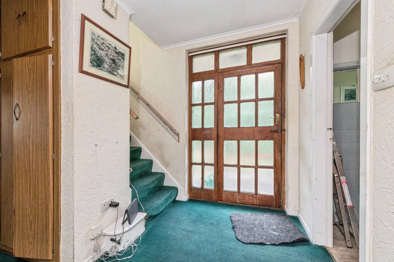 Wesley Street, Cleckheaton, BD19, photo 8
