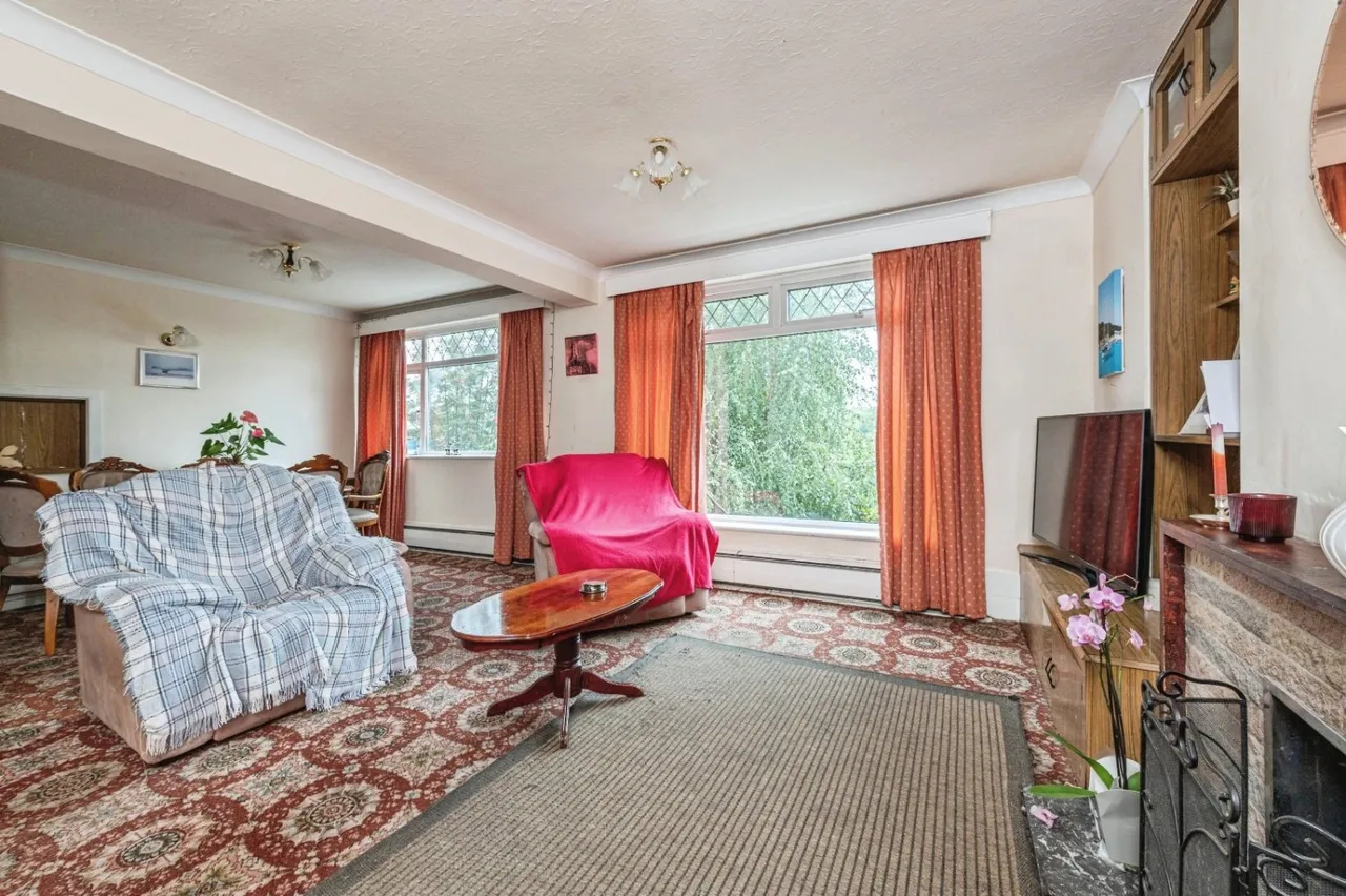 Wesley Street, Cleckheaton, BD19, photo 6