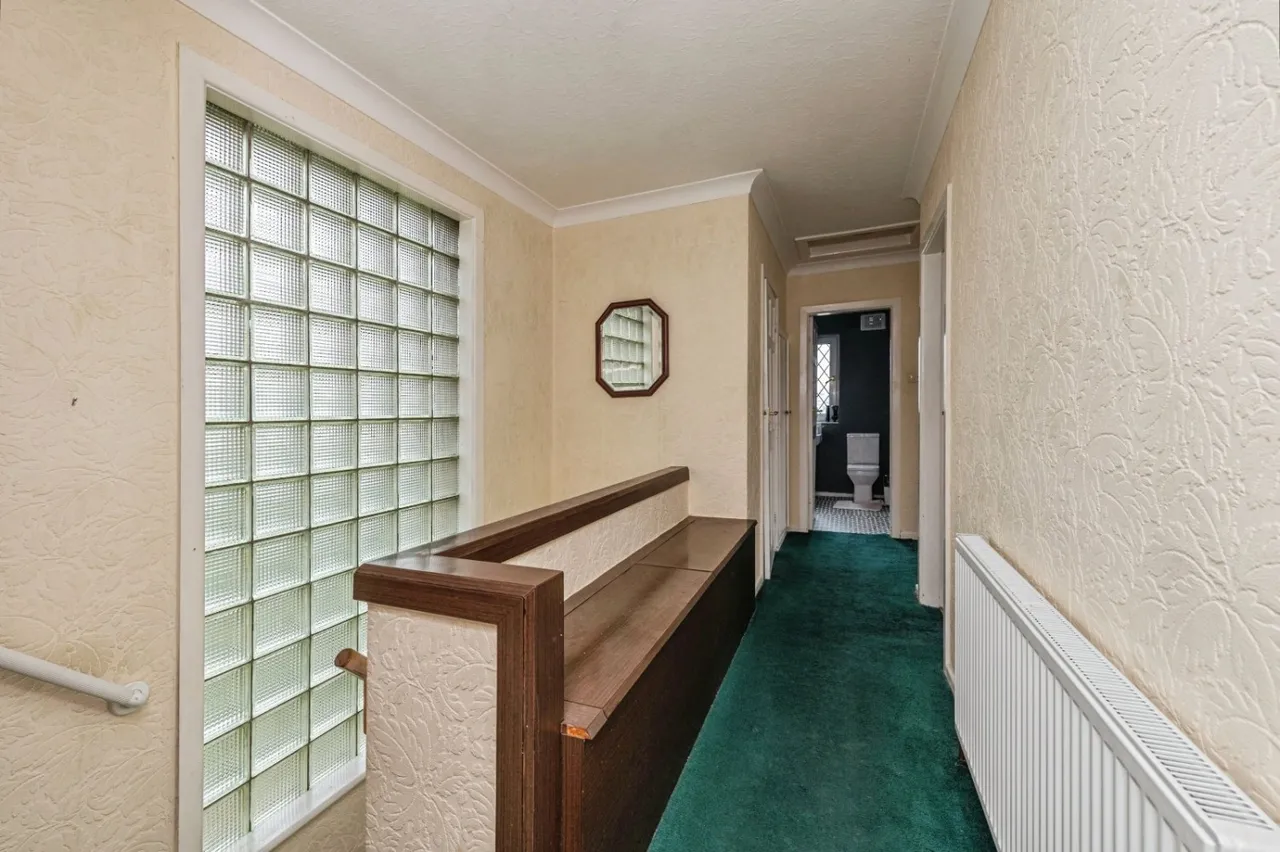 Wesley Street, Cleckheaton, BD19, photo 12
