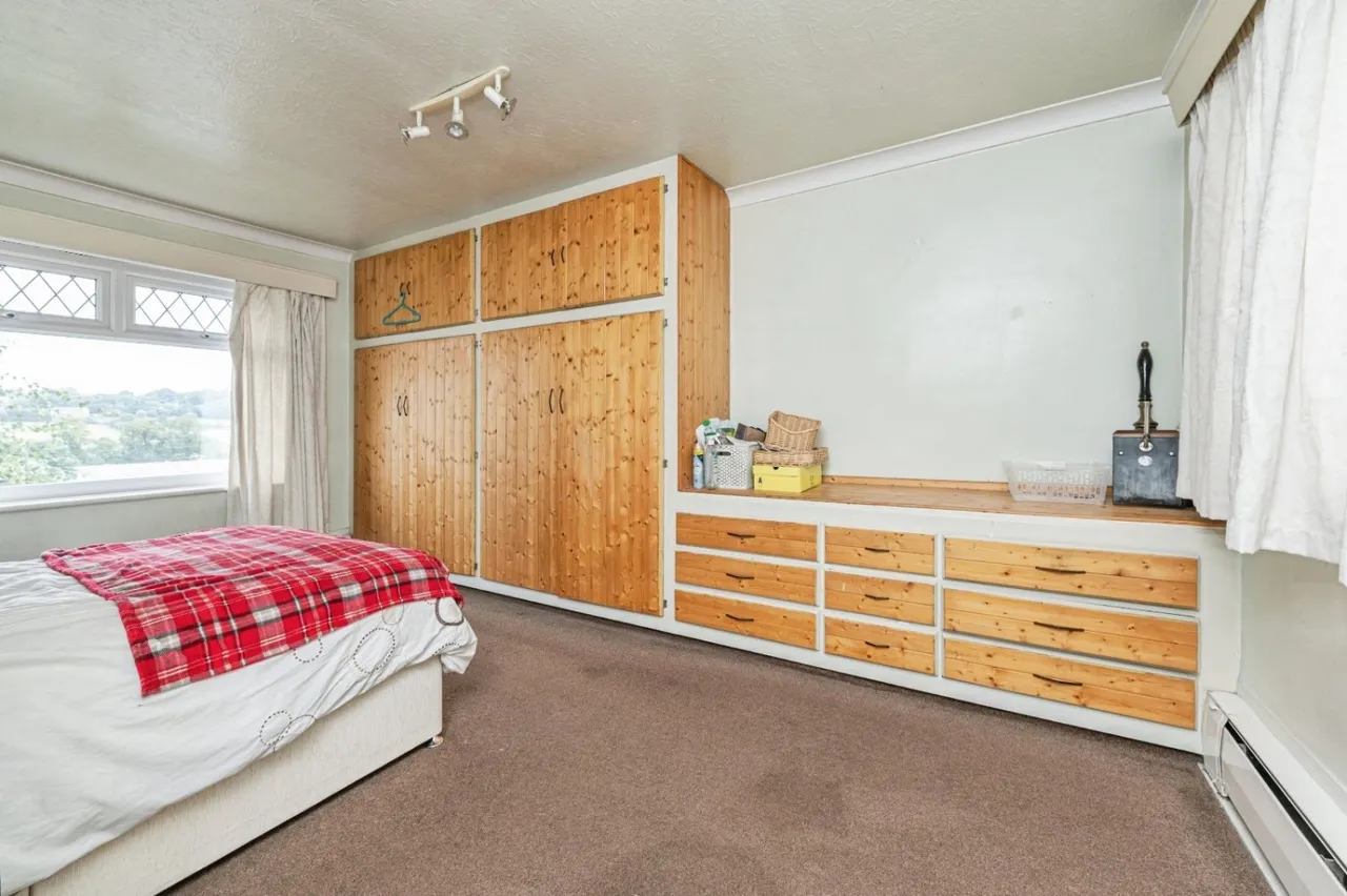 Wesley Street, Cleckheaton, BD19, photo 9