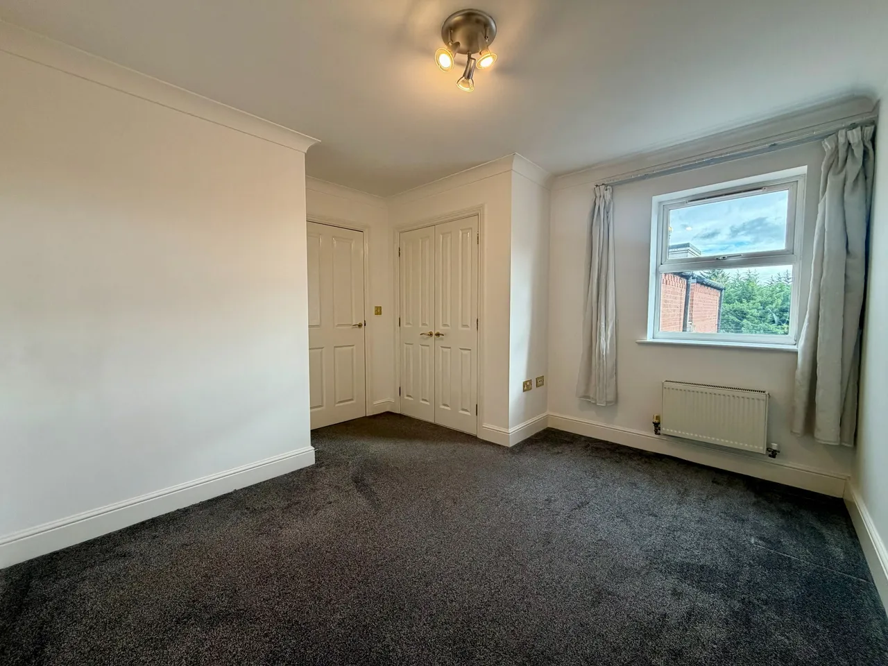 Lillington Road, Leamington Spa, CV32, photo 7