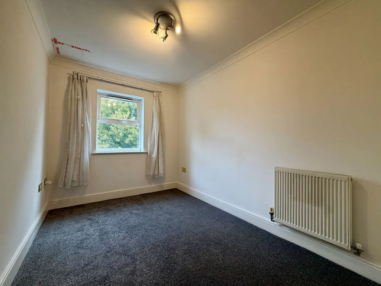 Lillington Road, Leamington Spa, CV32, photo 8