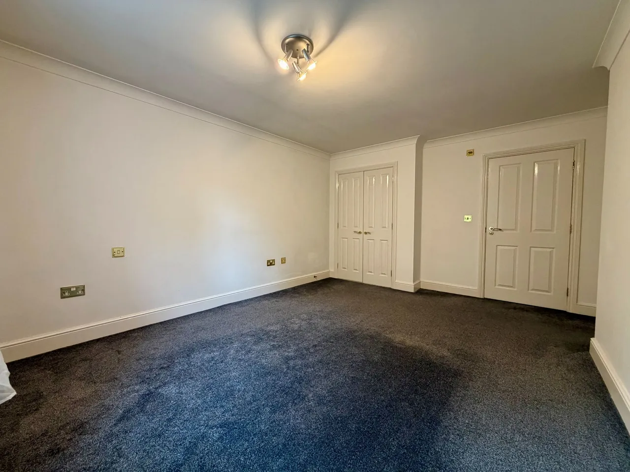 Lillington Road, Leamington Spa, CV32, photo 5
