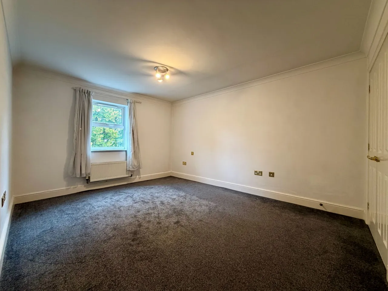 Lillington Road, Leamington Spa, CV32, photo 4