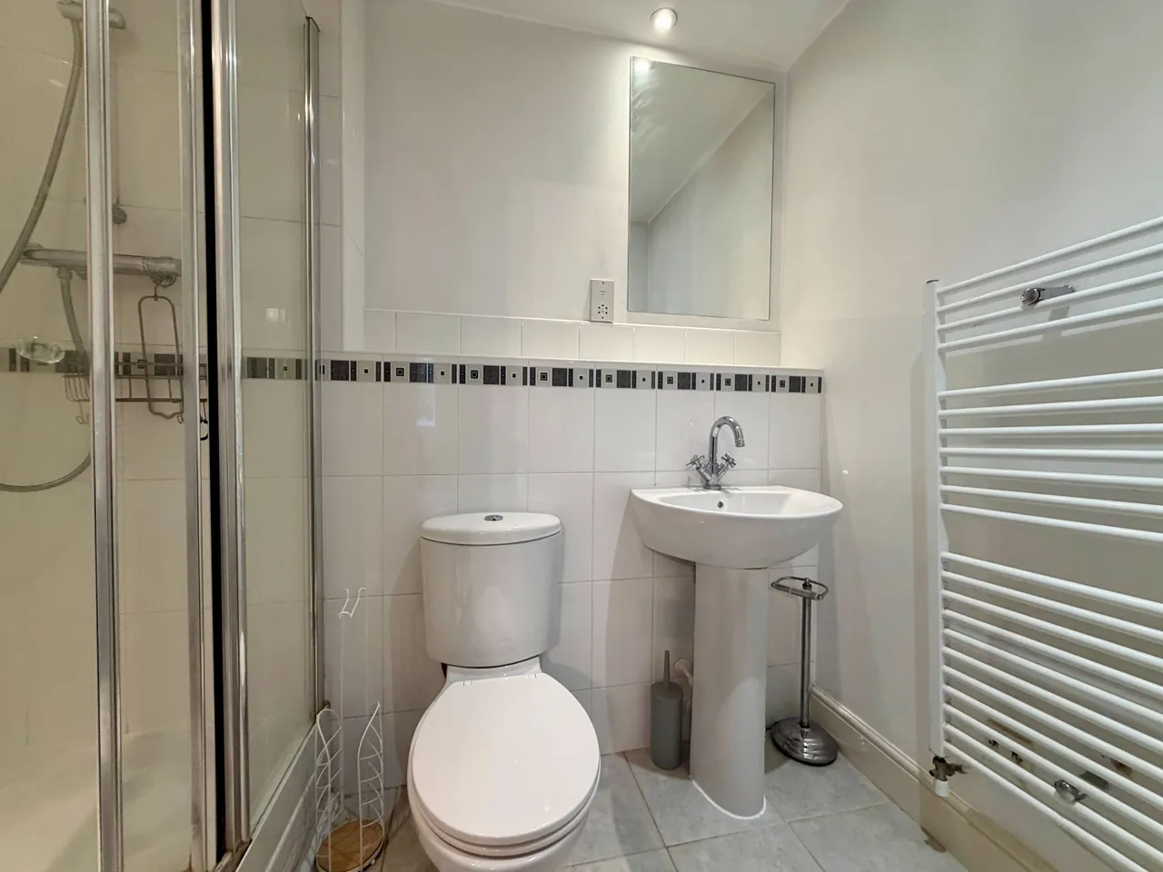 Lillington Road, Leamington Spa, CV32, photo 6