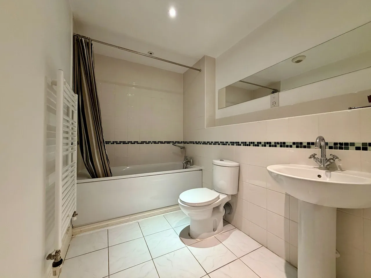 Lillington Road, Leamington Spa, CV32, photo 9