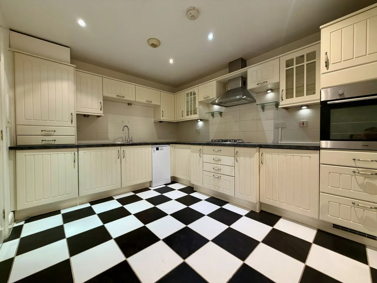 Lillington Road, Leamington Spa, CV32, photo 2