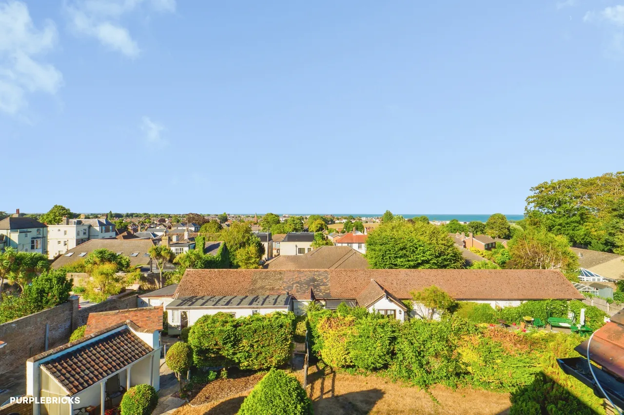 Walmer Castle Road, Deal, CT14, photo 17