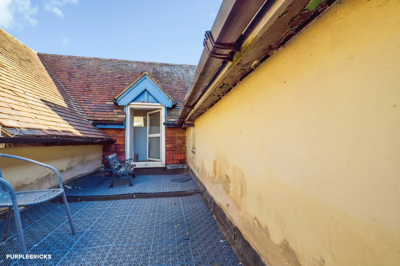 Walmer Castle Road, Deal, CT14, photo 29