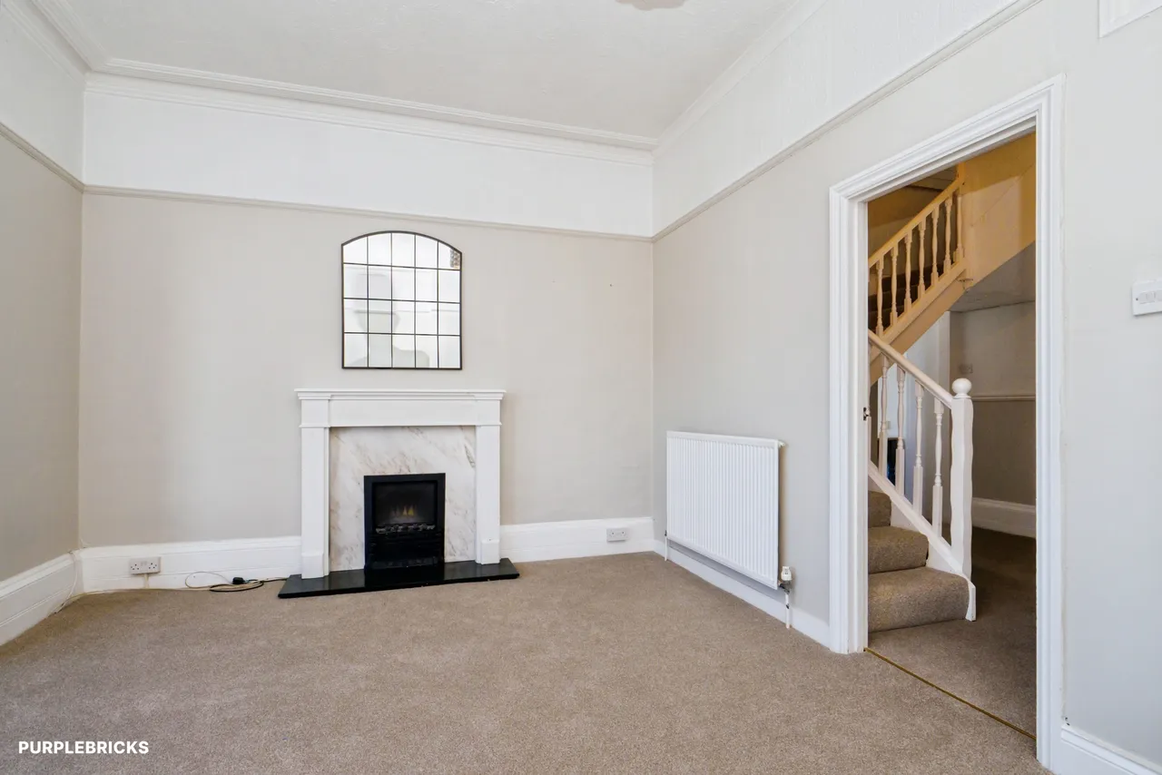 Walmer Castle Road, Deal, CT14, photo 3