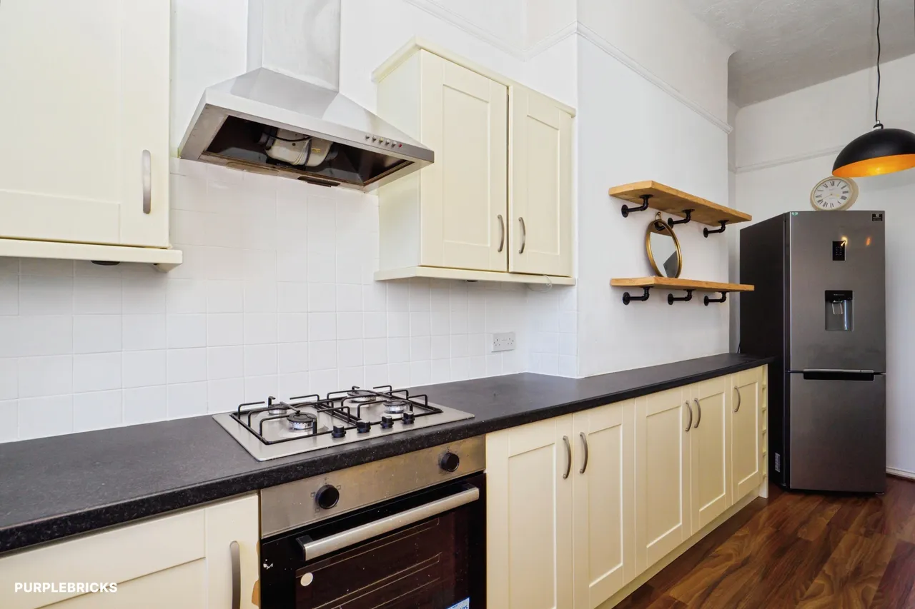Walmer Castle Road, Deal, CT14, photo 8