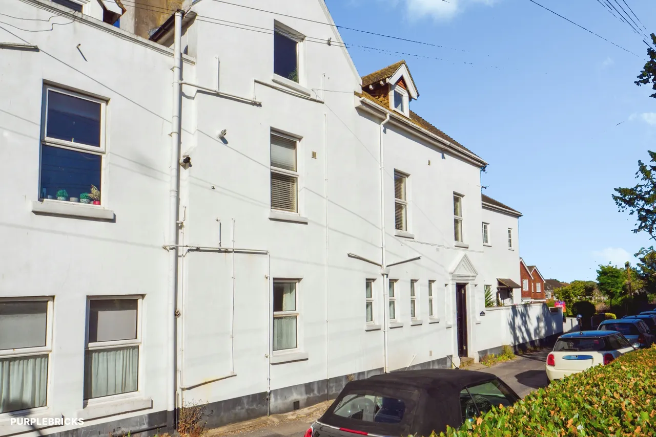 Walmer Castle Road, Deal, CT14, photo 27