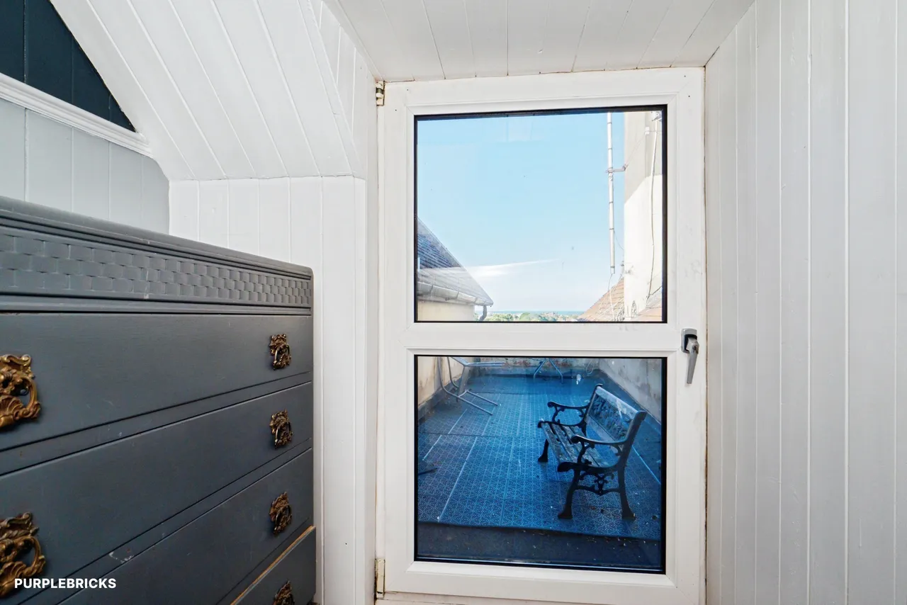 Walmer Castle Road, Deal, CT14, photo 19