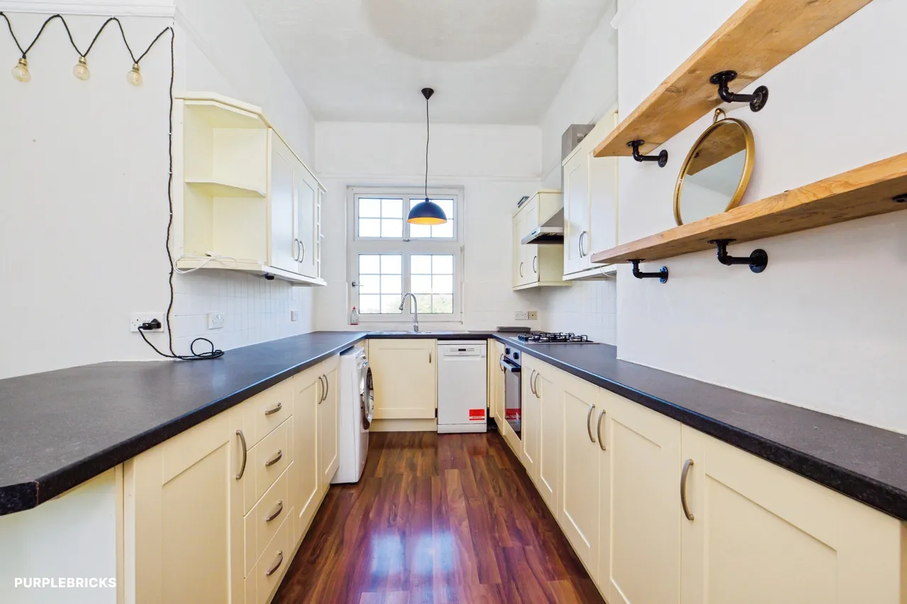 Walmer Castle Road, Deal, CT14, photo 6
