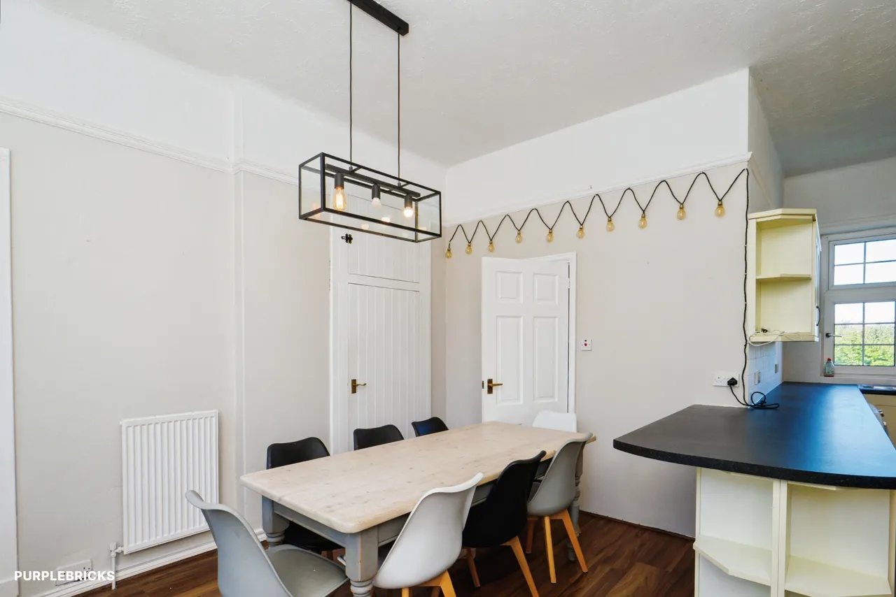Walmer Castle Road, Deal, CT14, photo 12