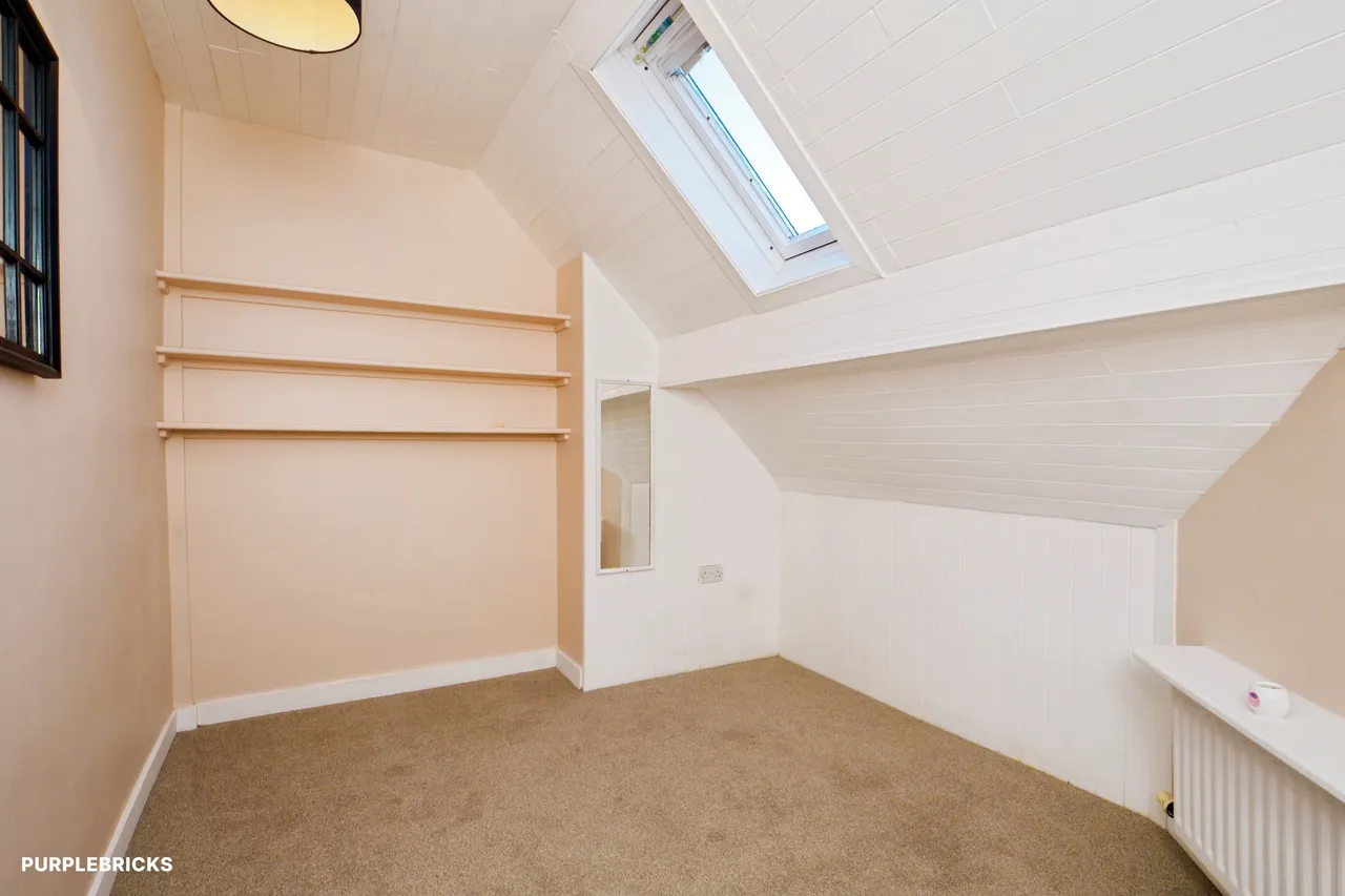 Walmer Castle Road, Deal, CT14, photo 25