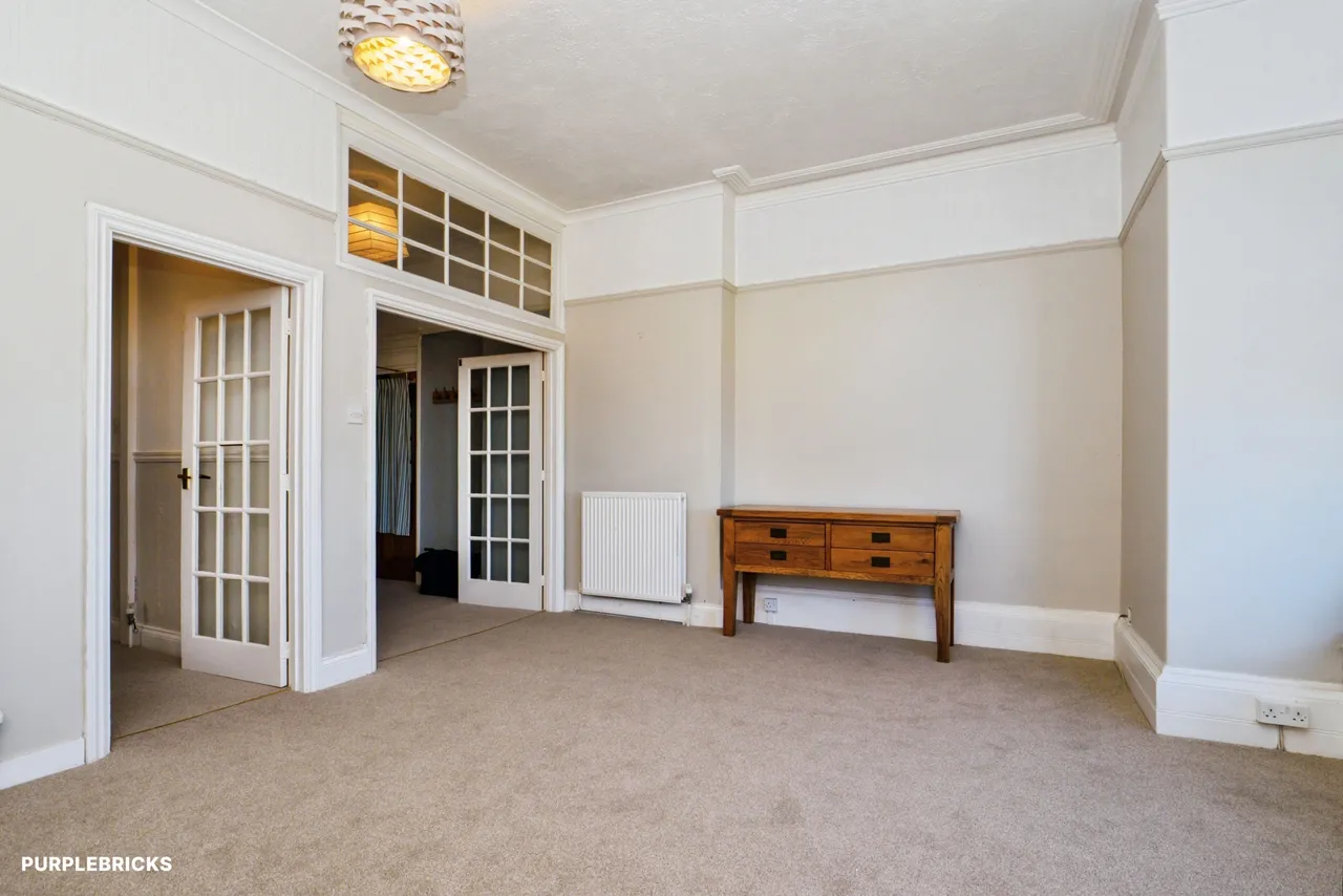 Walmer Castle Road, Deal, CT14, photo 5