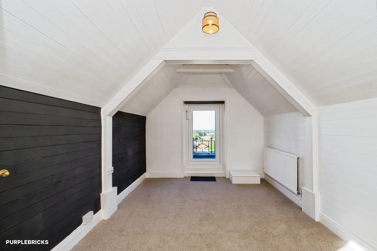 Walmer Castle Road, Deal, CT14, photo 14