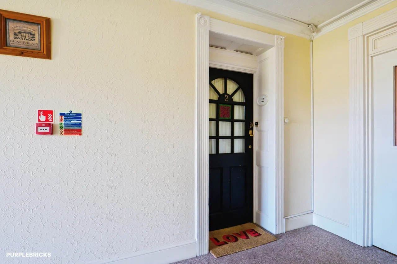 Walmer Castle Road, Deal, CT14, photo 26