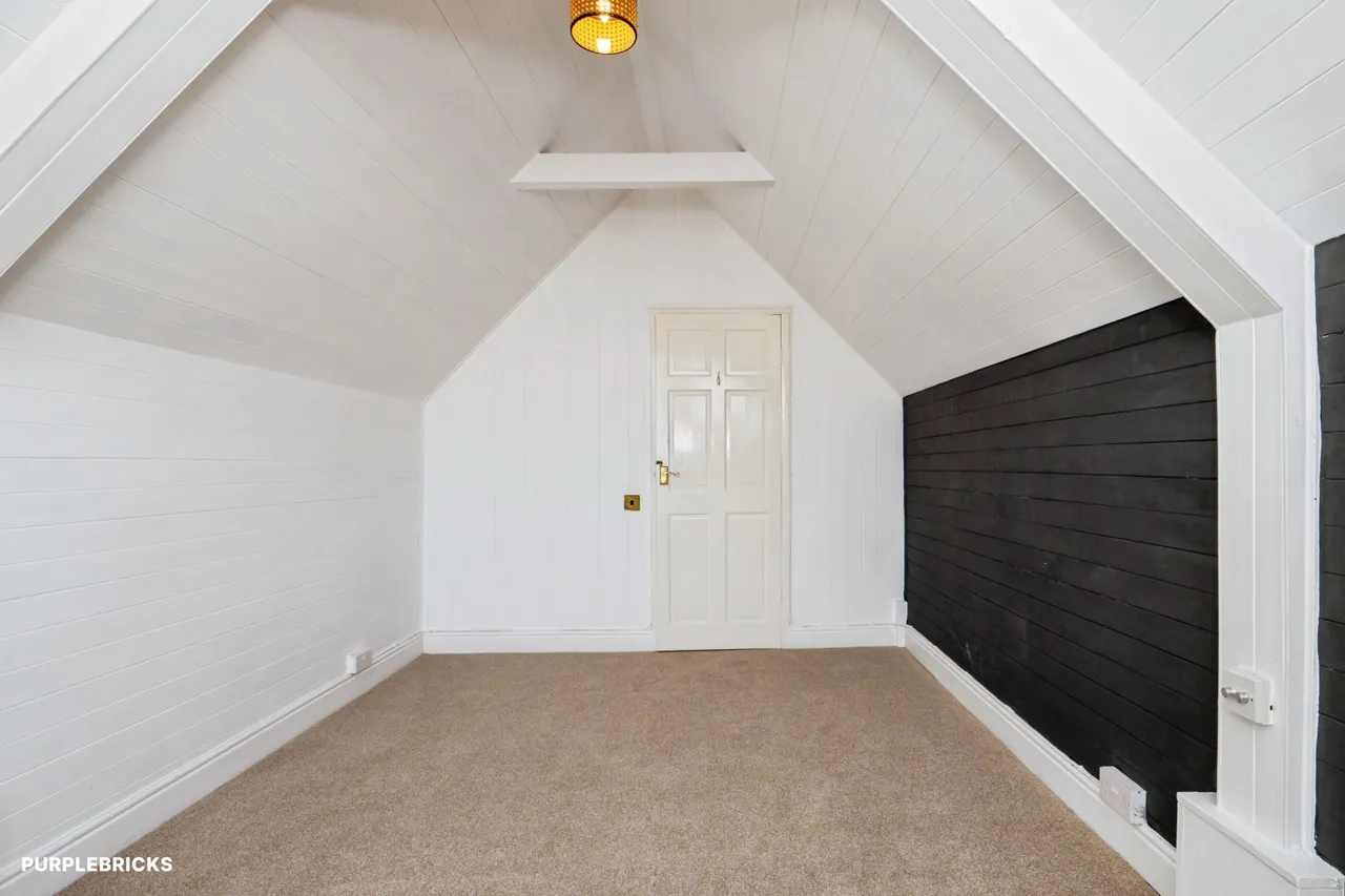 Walmer Castle Road, Deal, CT14, photo 15