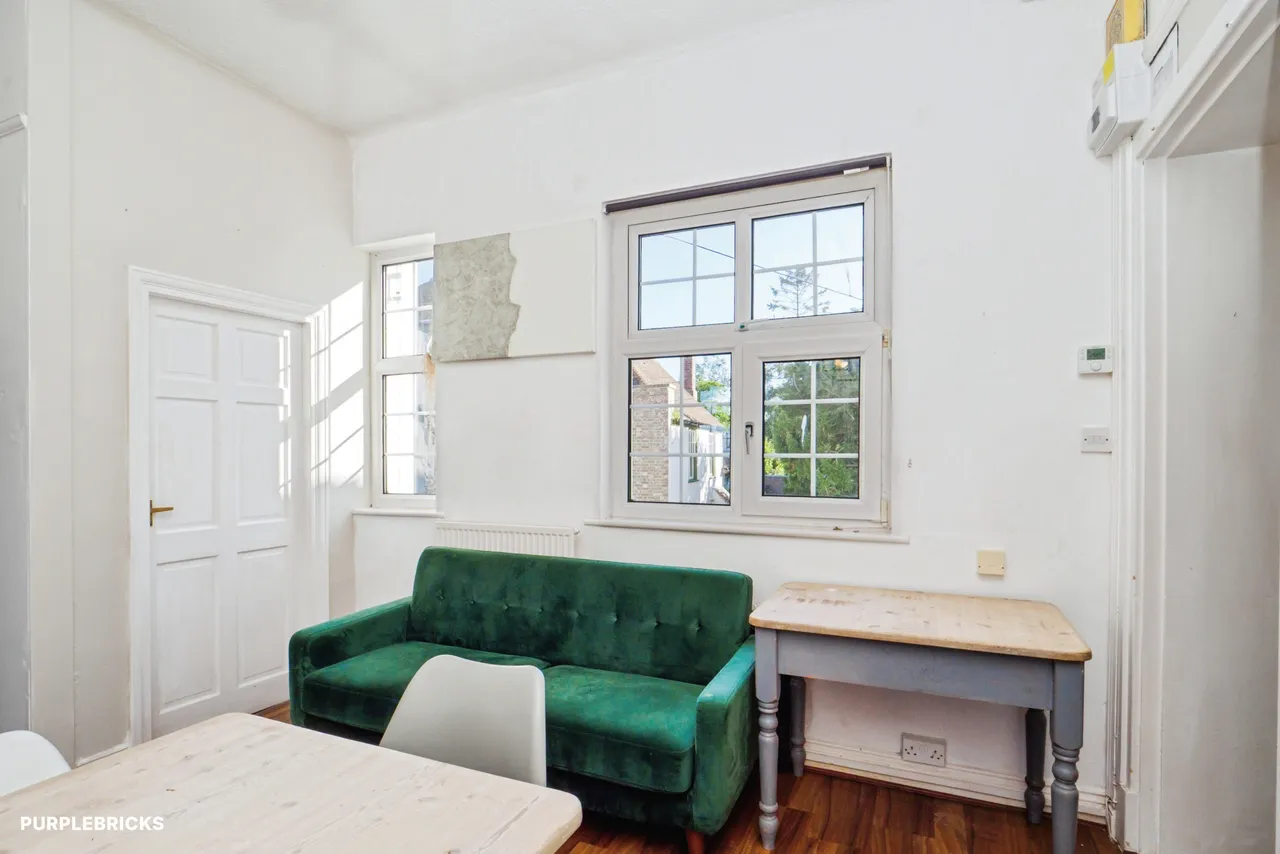 Walmer Castle Road, Deal, CT14, photo 11