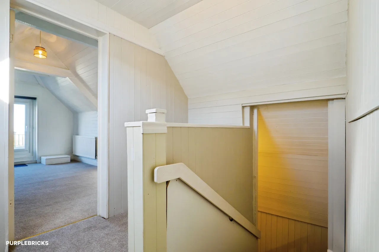Walmer Castle Road, Deal, CT14, photo 13