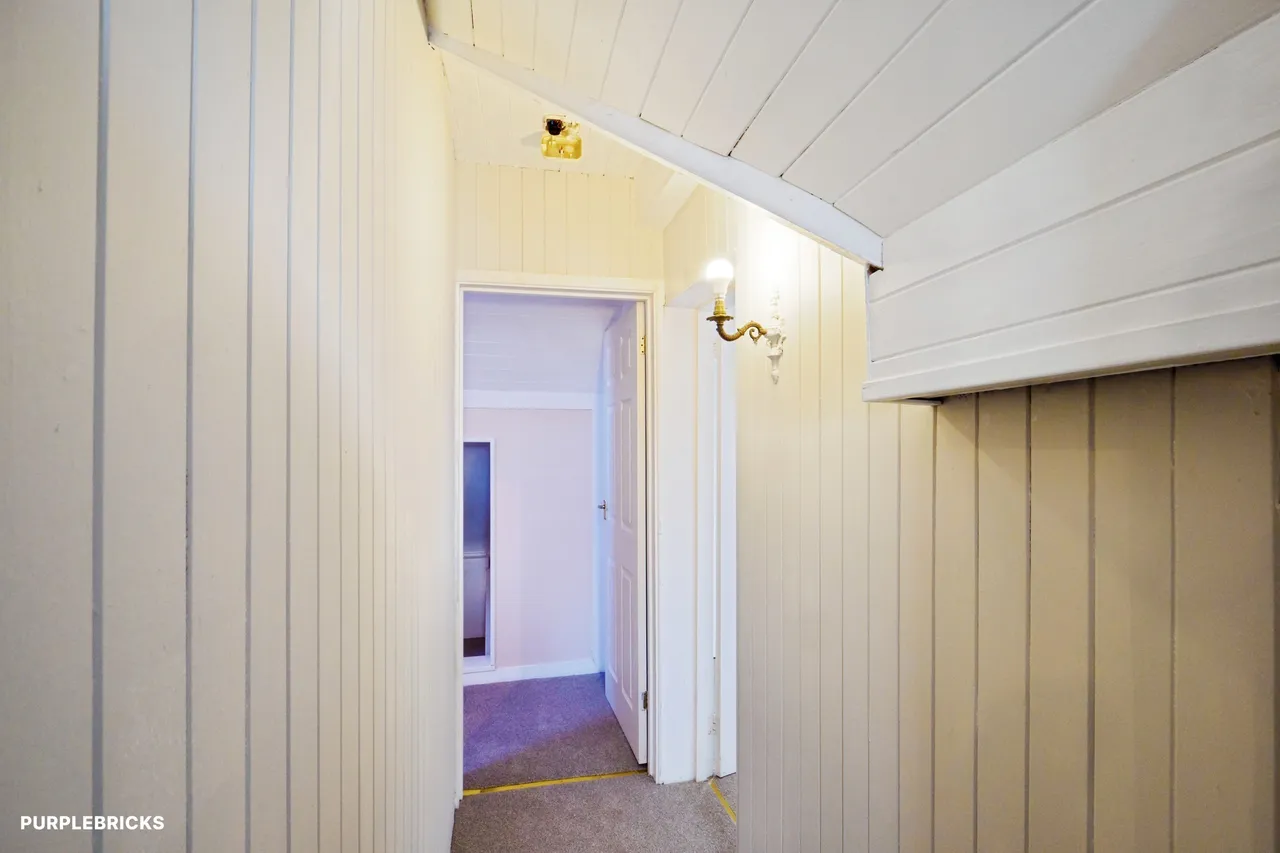 Walmer Castle Road, Deal, CT14, photo 22