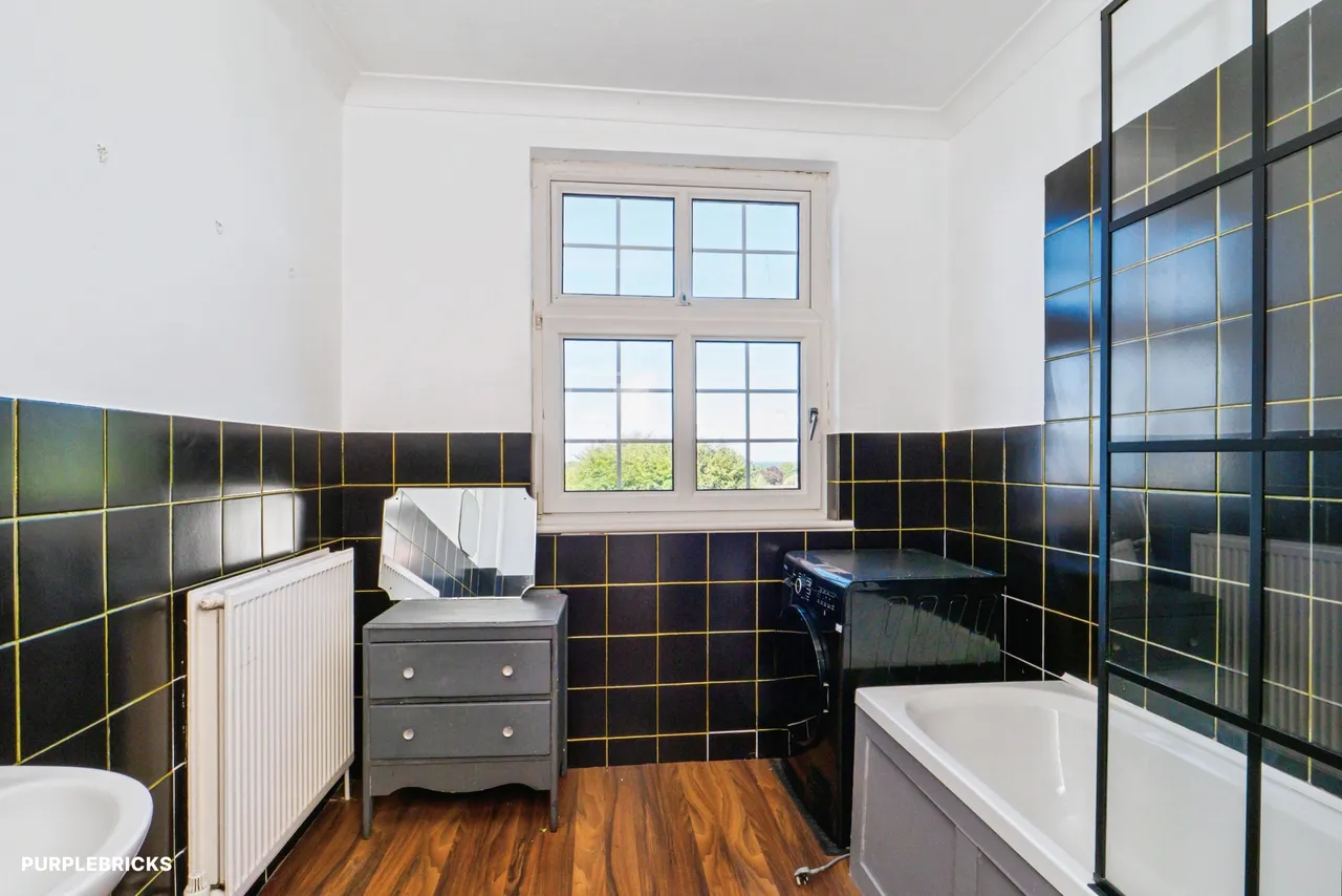 Walmer Castle Road, Deal, CT14, photo 24