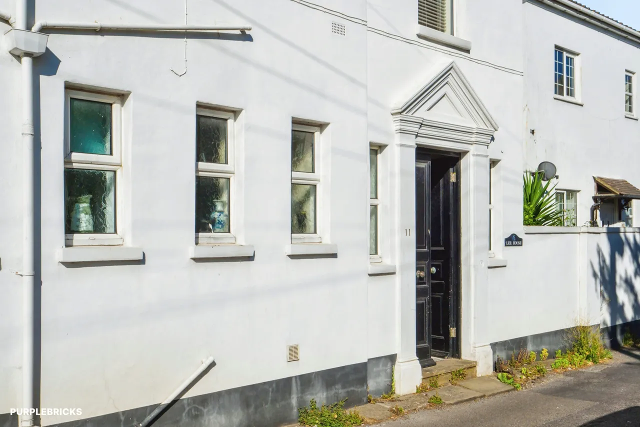 Walmer Castle Road, Deal, CT14, photo 28